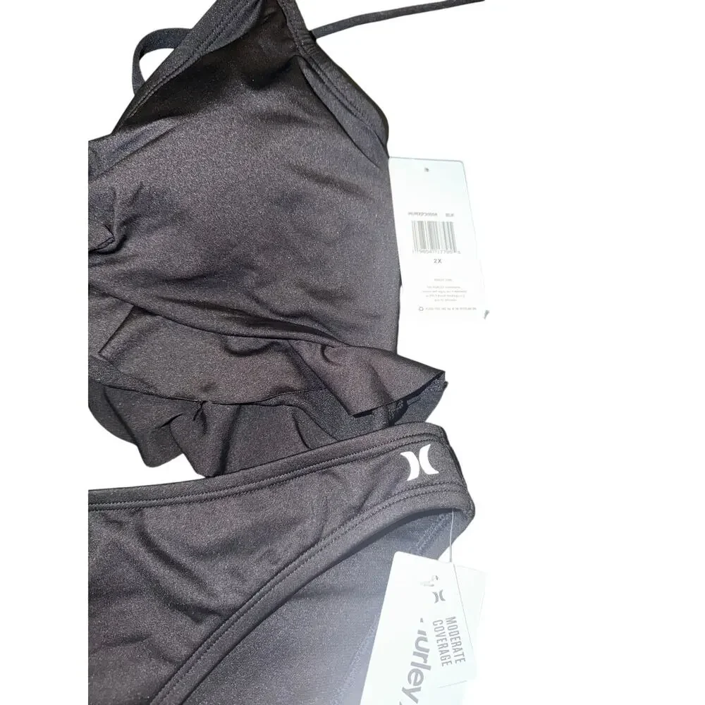 Under Armour get ready